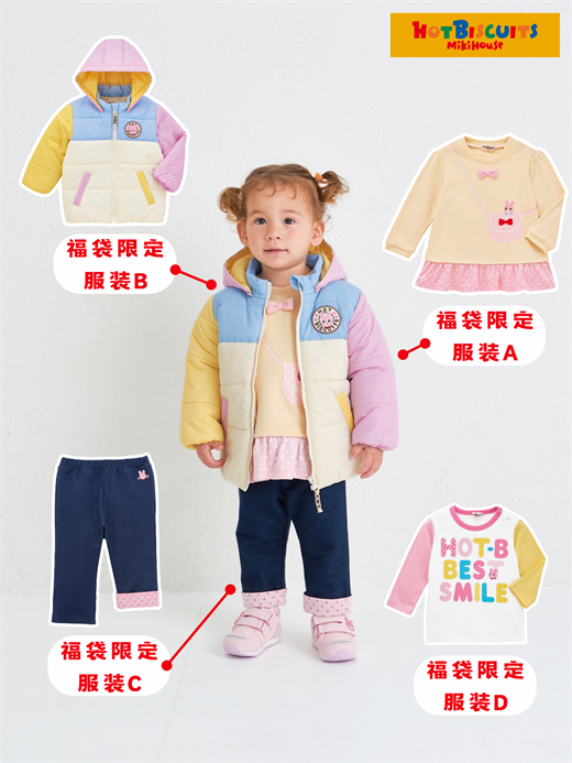图片11.png