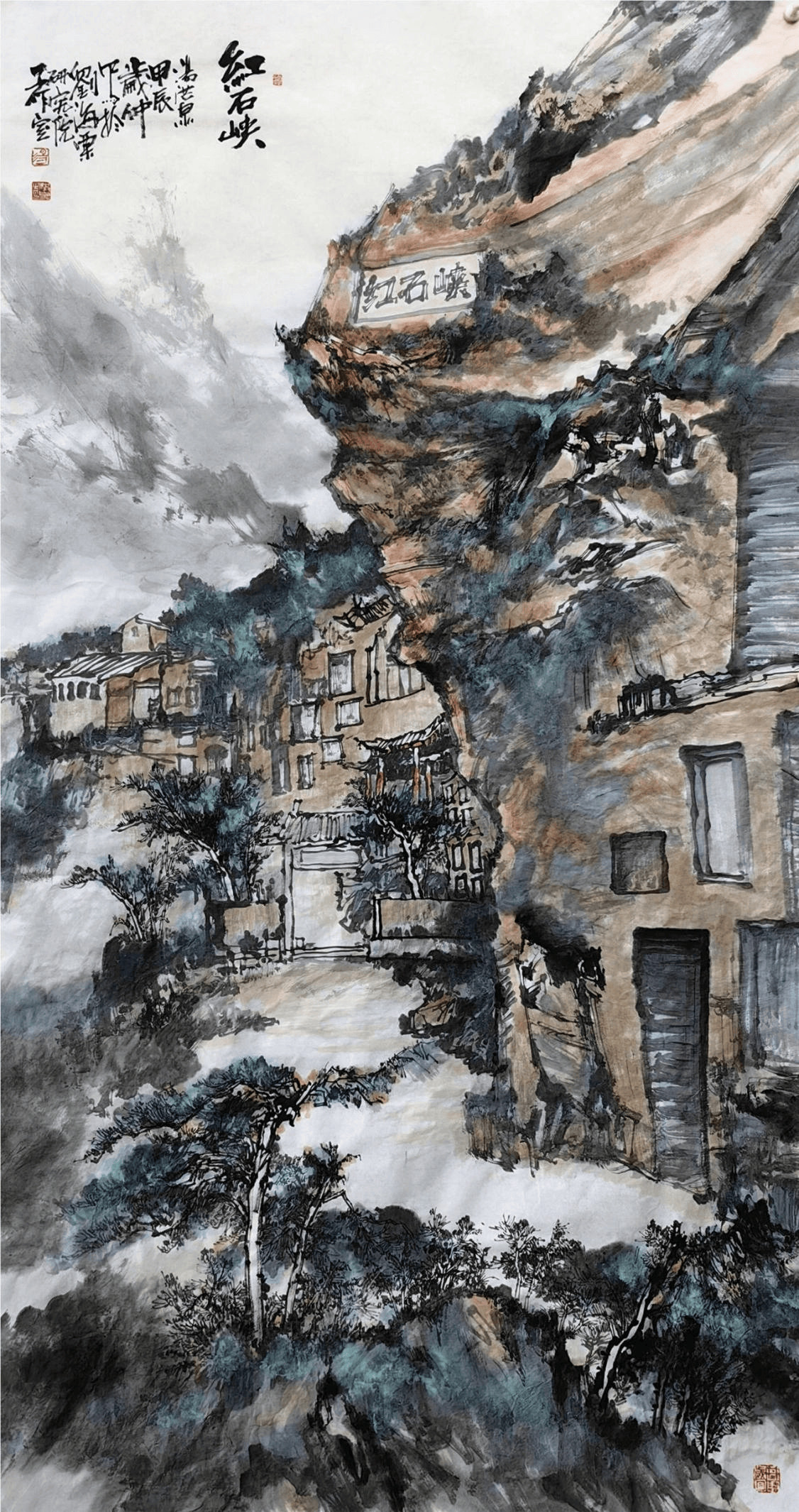 文章配图-1