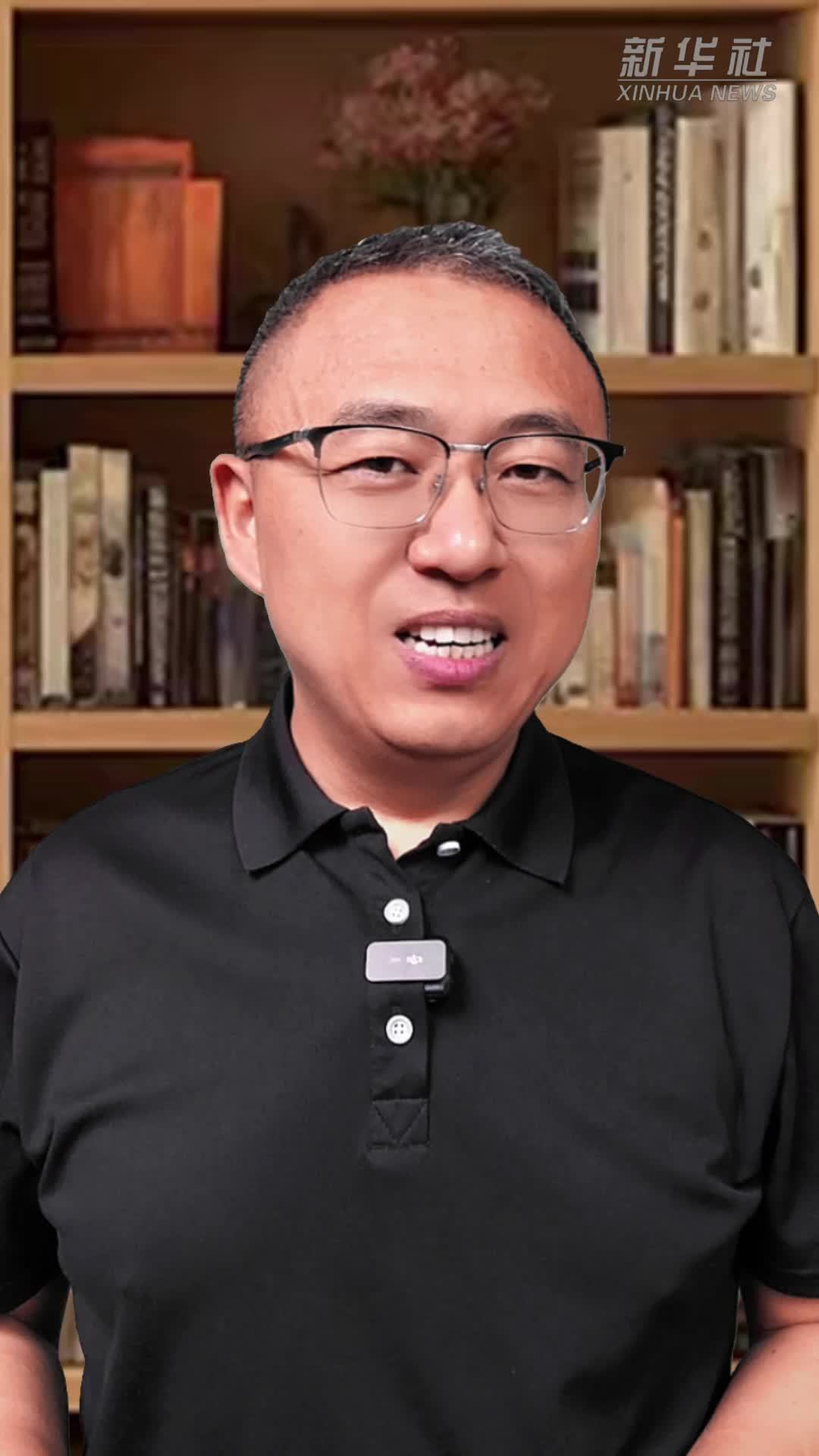 斗南花卉：一朵云南花的“全产业链之旅”