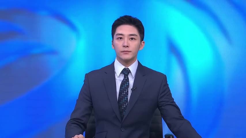 王毅：开辟中国克罗地亚关系下一个更好的35年
