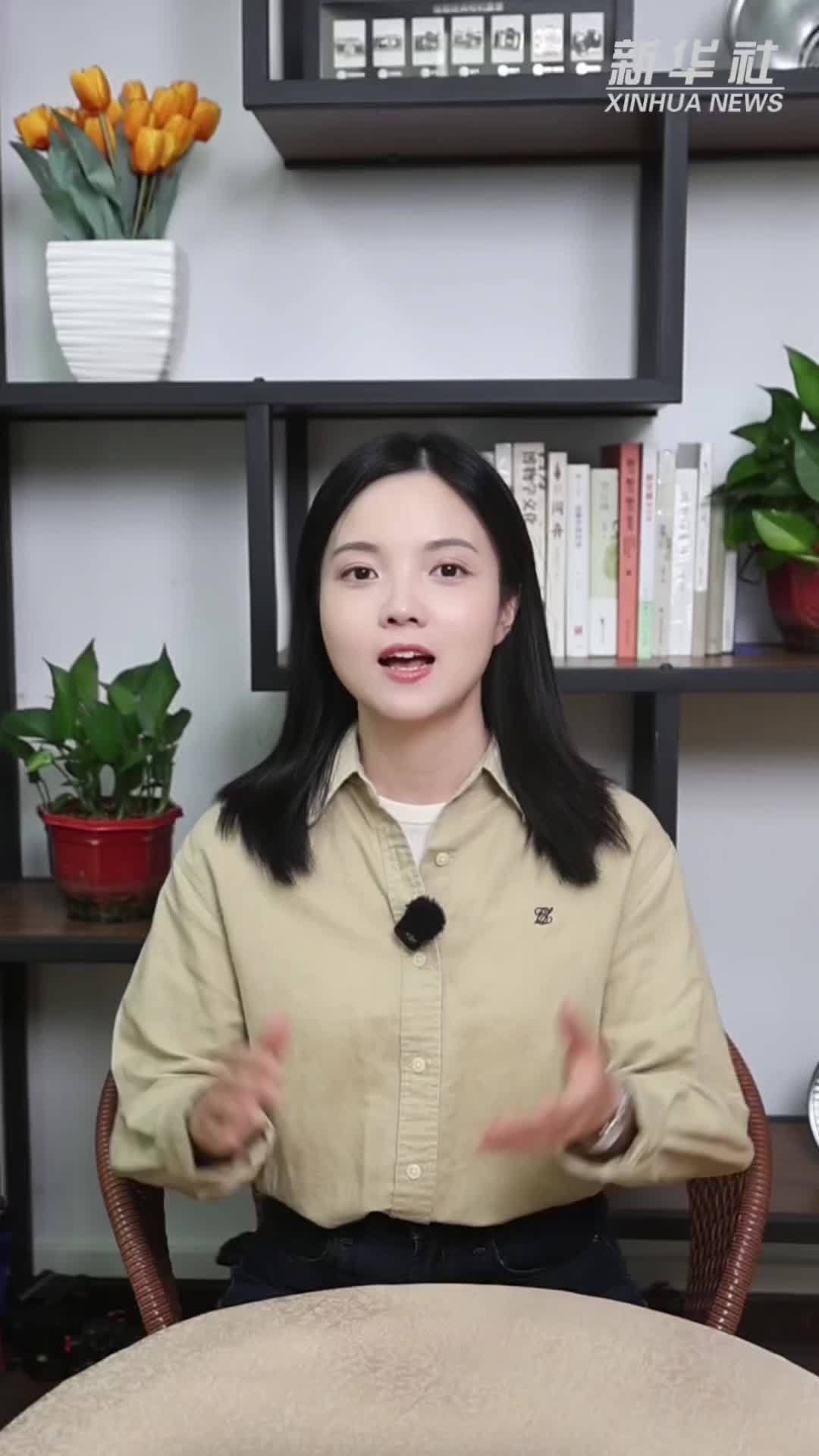 走出国门的鲁班工坊，到底教哪些硬核技术？