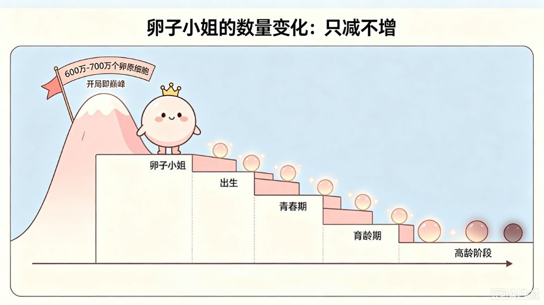 卵子1.jpeg