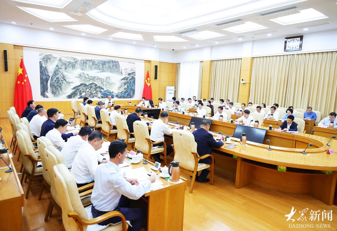 微信图片_20261010171506_3467_24