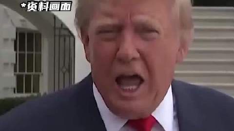 星链限速致乌军多个任务中断 美乌政府争端不断升级,SpaceX对乌军