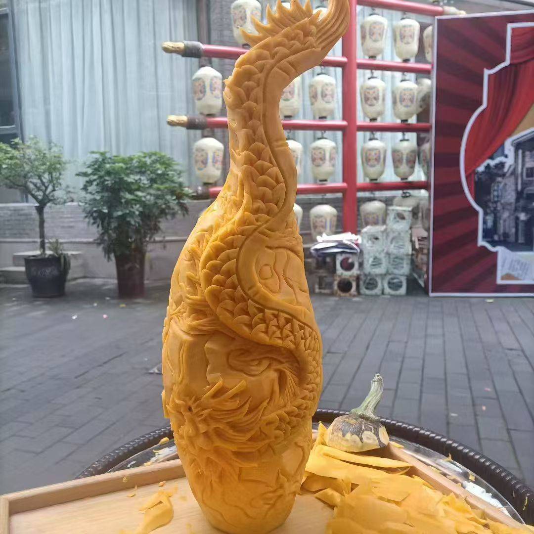 文章配图-2