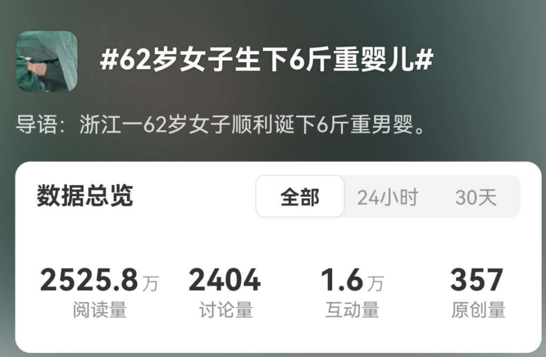 微信图片_20260826090233_300_27.jpg