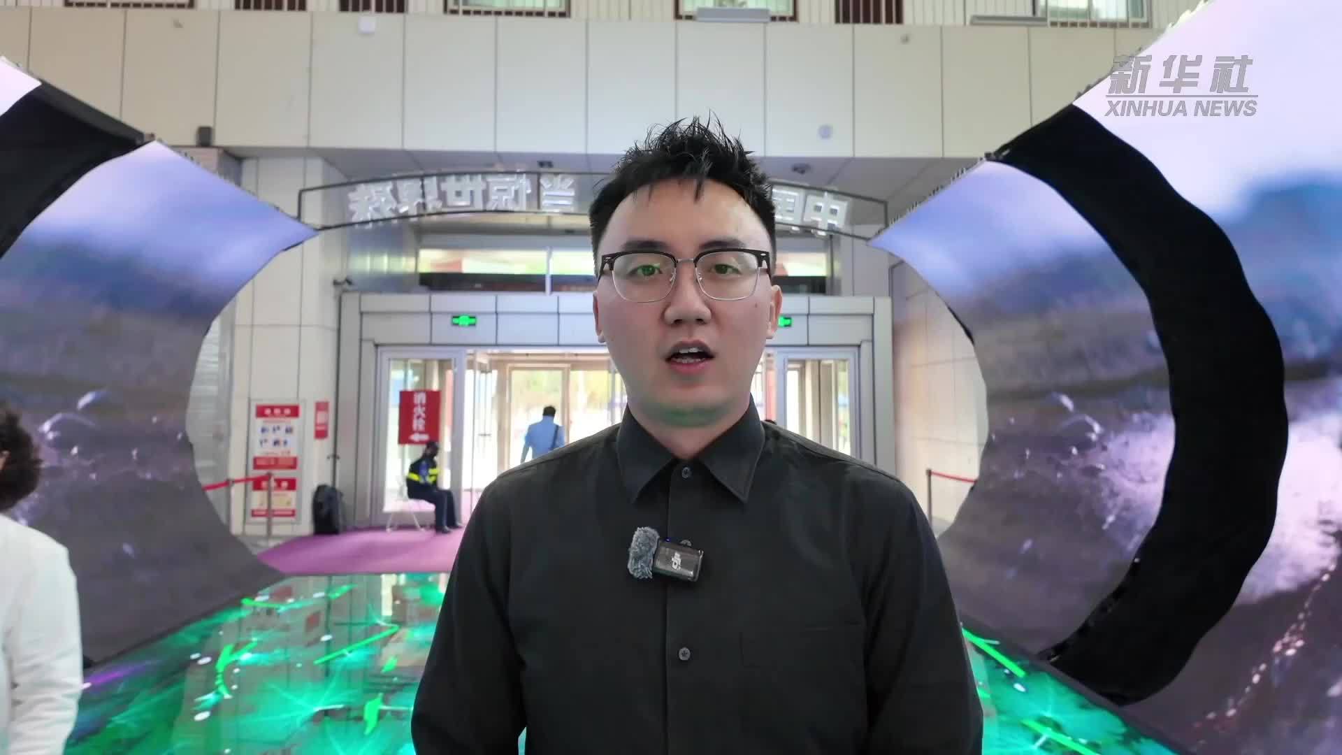 什么是OIV？