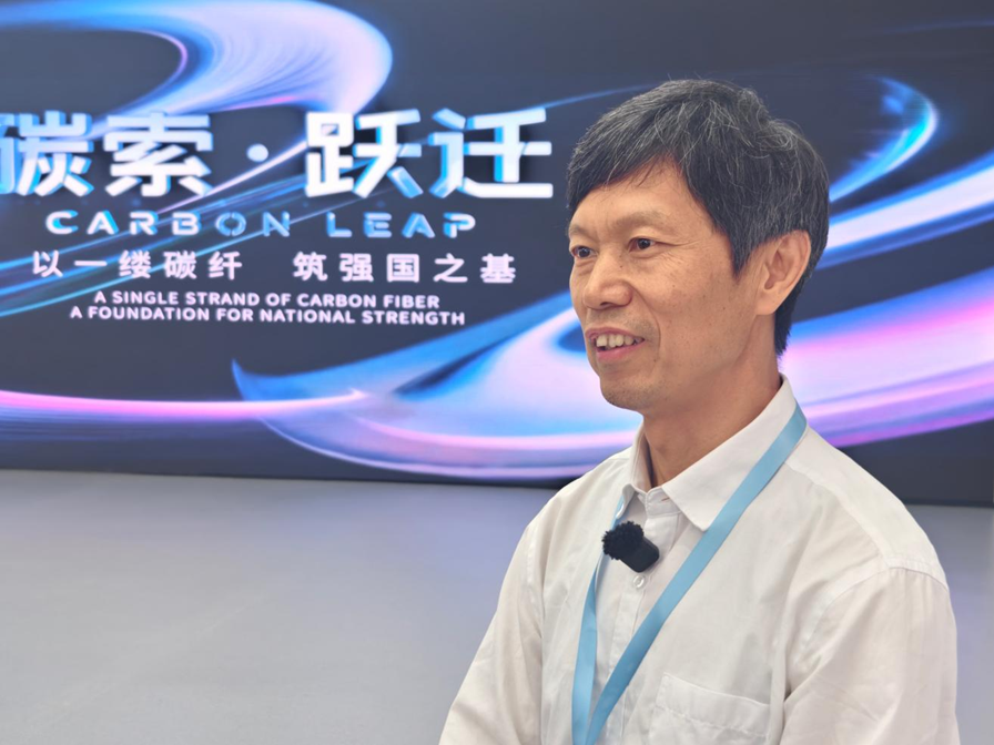从旧厂房盘活到跨省总部迁入,深圳南山跑出新材料“落地速度”