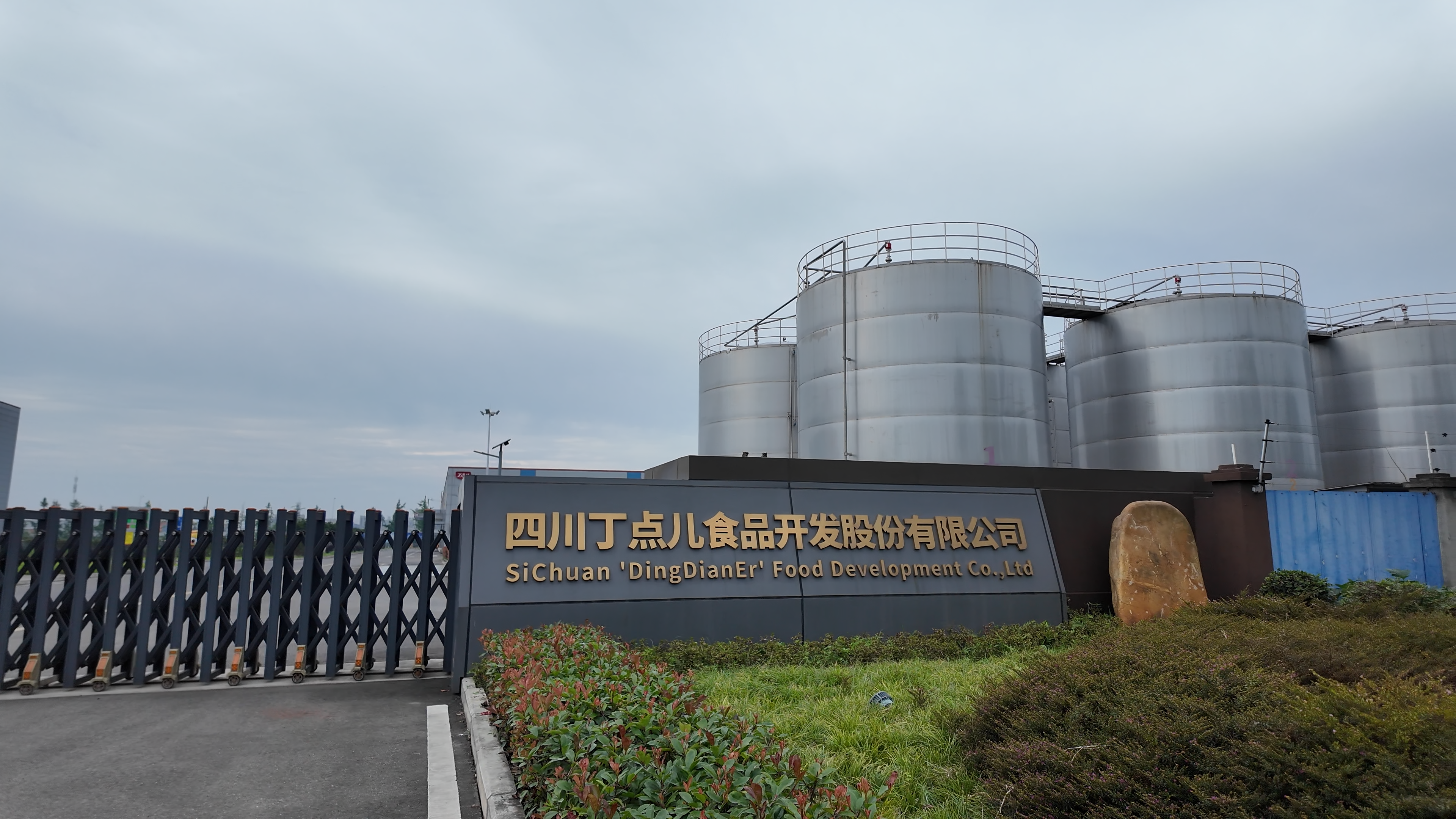飞书稿件图片