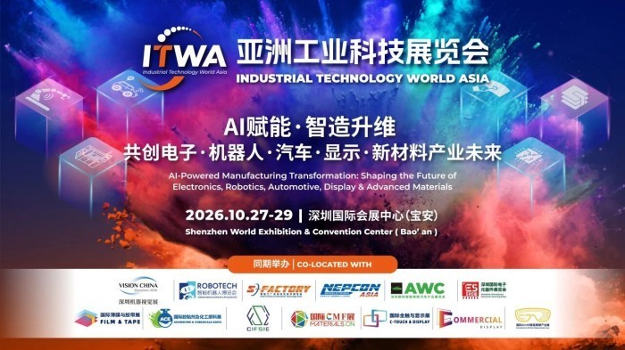 图片14.jpg