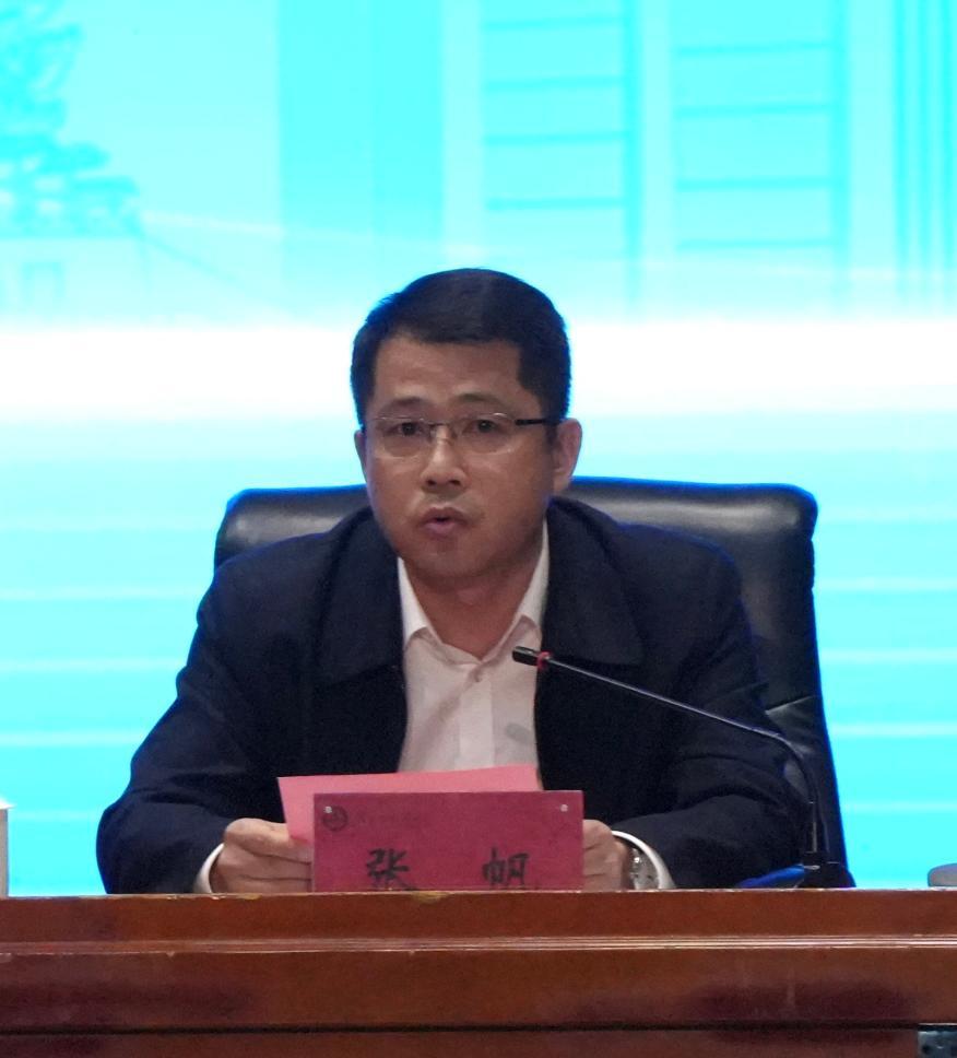 2026年(第二届)南昌市社会科学学术年会“落实省会引领战略 推进南昌实体经济高质量发展”专题研讨会举行