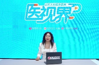 医视界丨孩子长不高的主要原因有哪些？