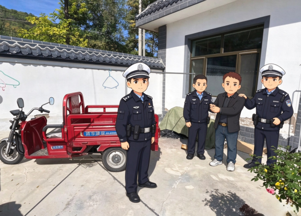 图片