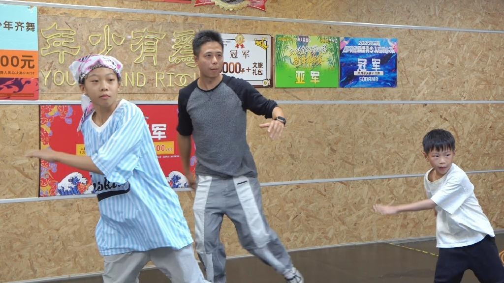 图片2.jpg
