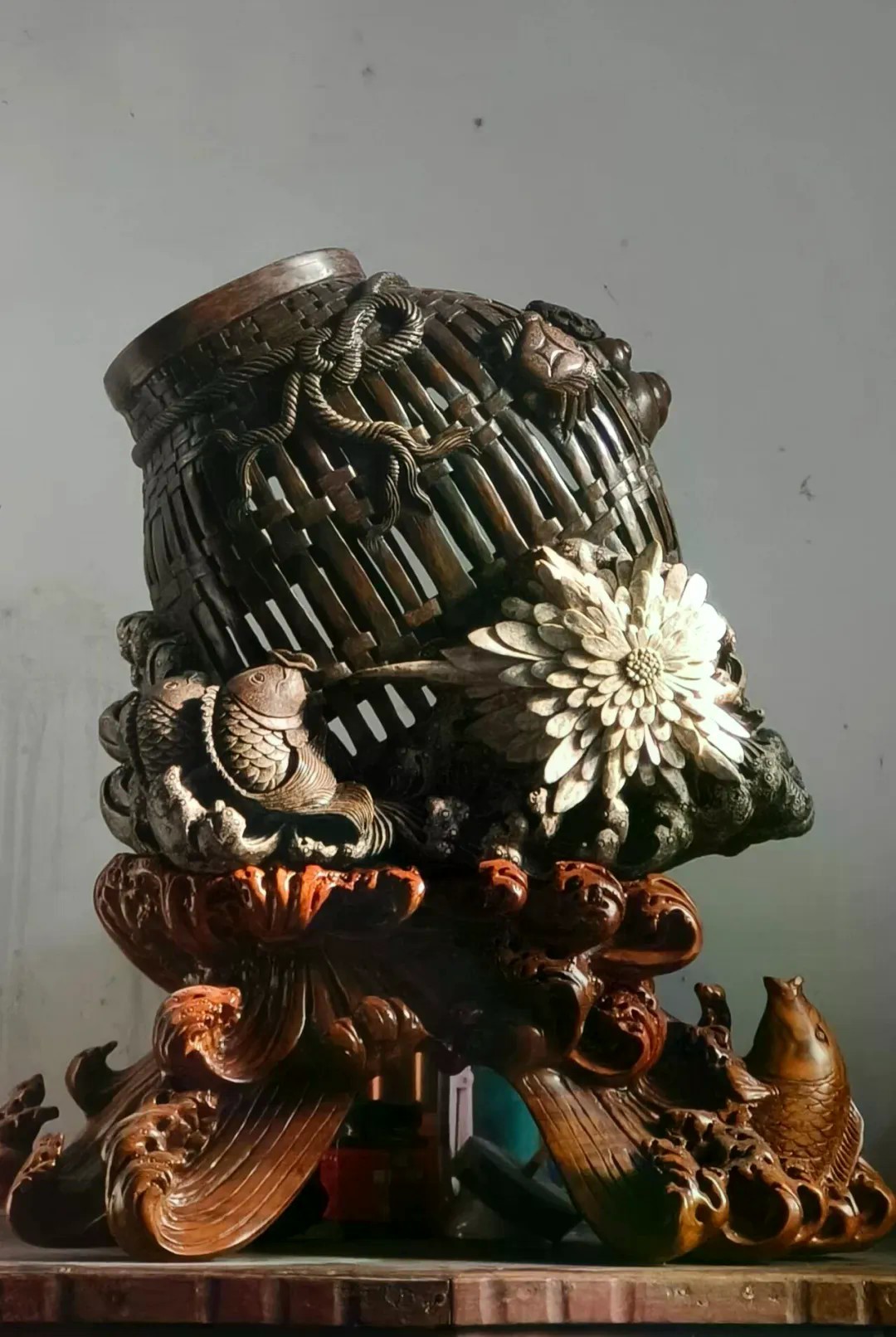 图片