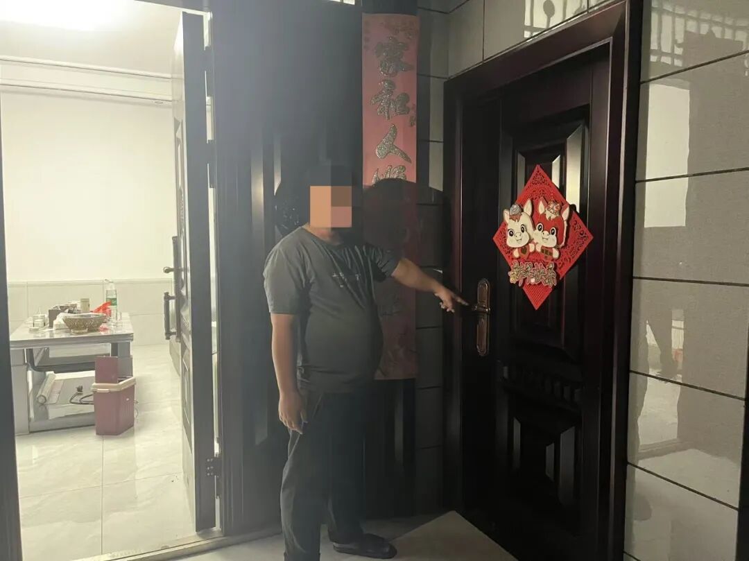 a1d385b4a2efce8b93493c5de1e741fd_副本.jpg