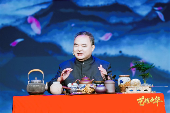图片9.png