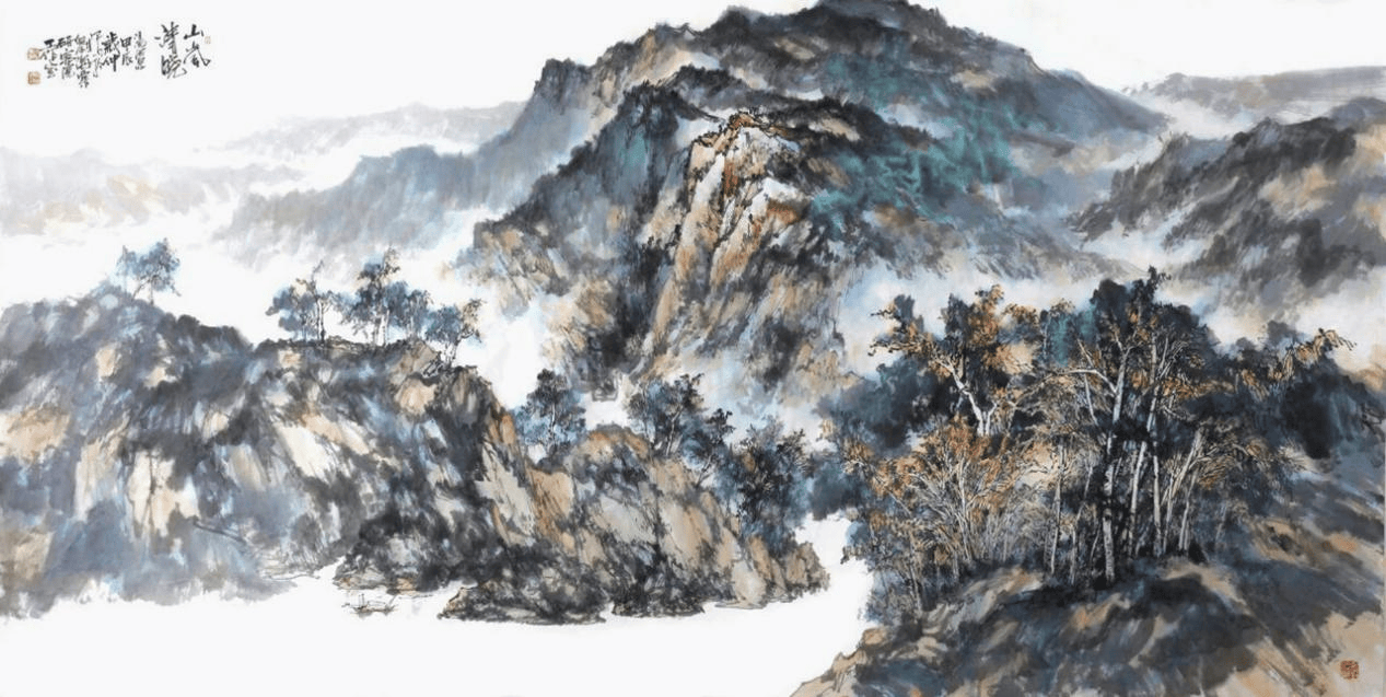 文章配图-1