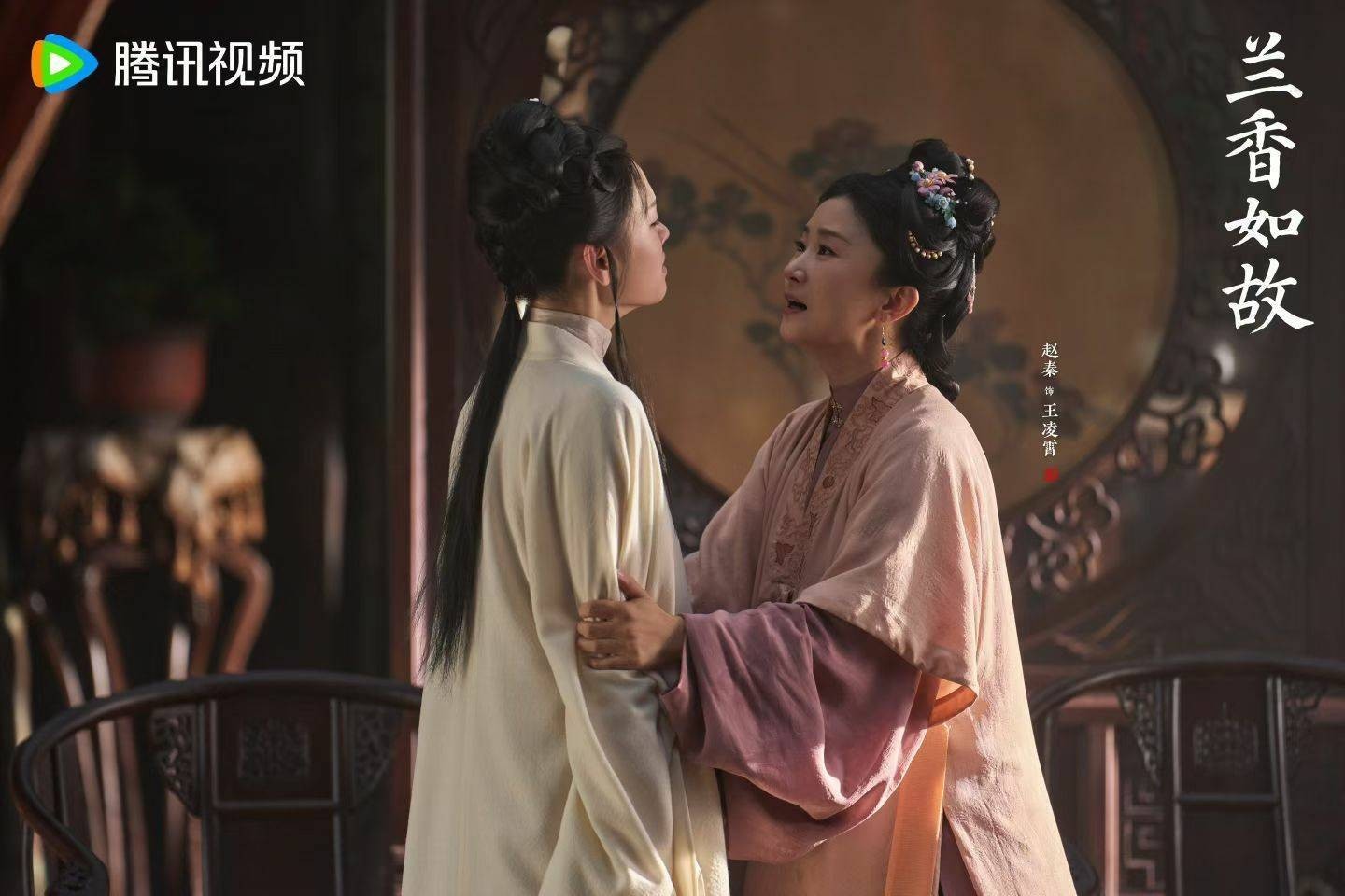 微信图片_20261013115329_20_3338.jpg