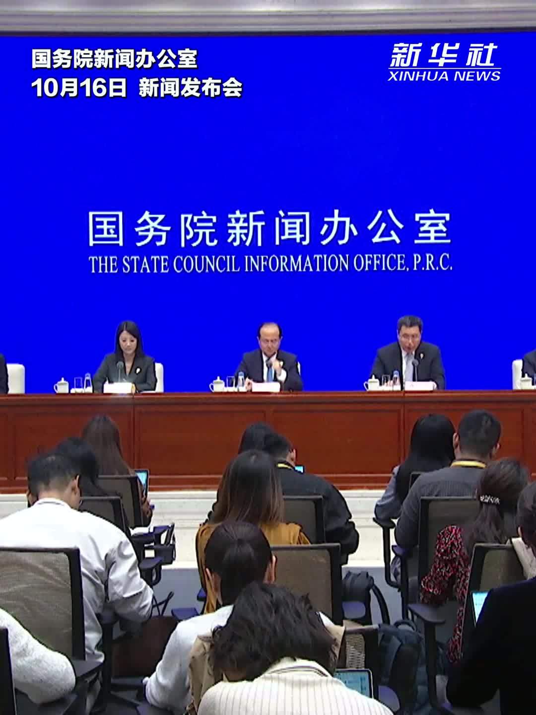 八届进博会累计“上新”3400多项