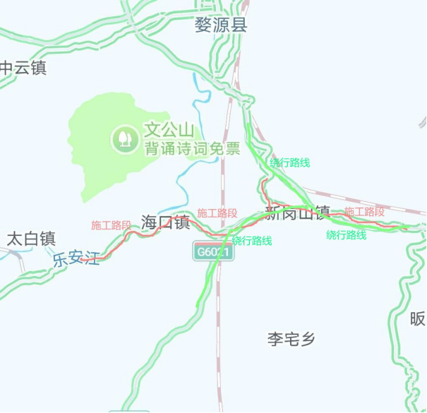 514cfcc0eaae46a74dbb0ff31c3a19bd.png