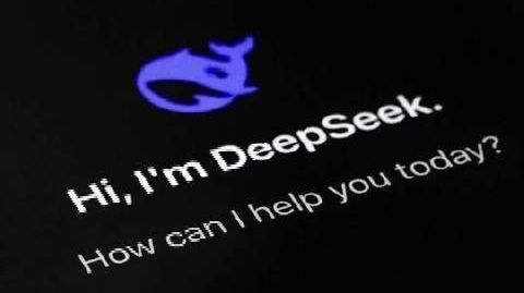 【#DeepSeek回应服务器暂不可用#】10月15日，大量网友反馈