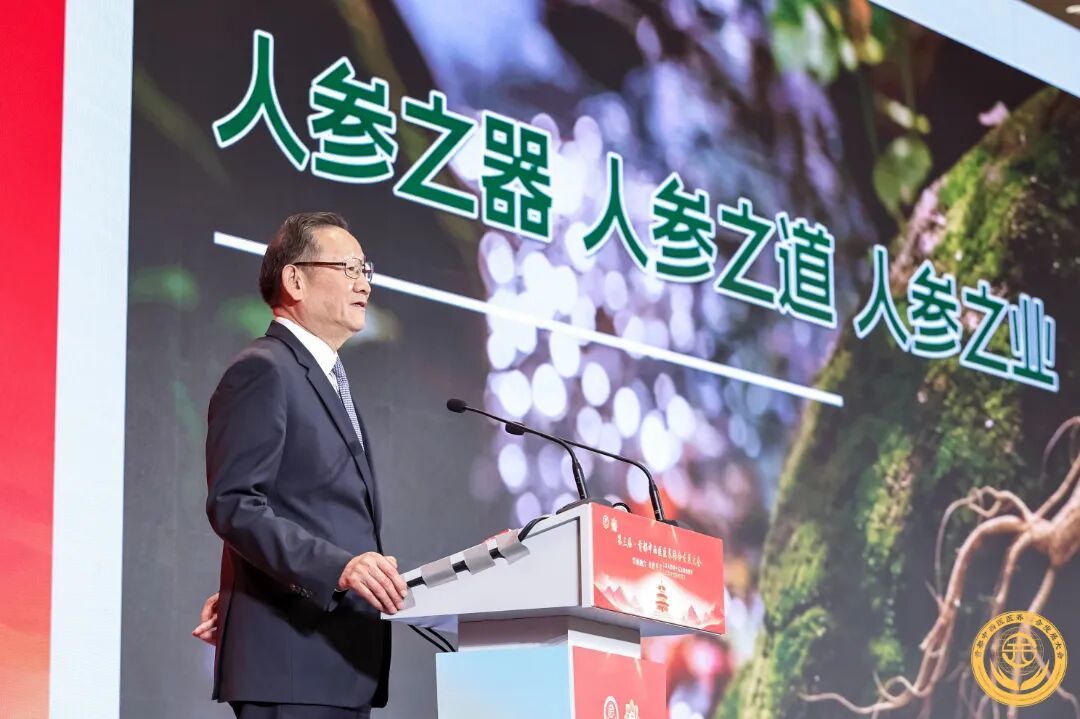 江泽林2.jpg