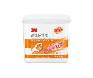 腾讯文档图片