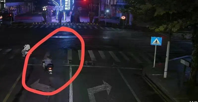 微信图片_2026-09-28_082306_100.jpg