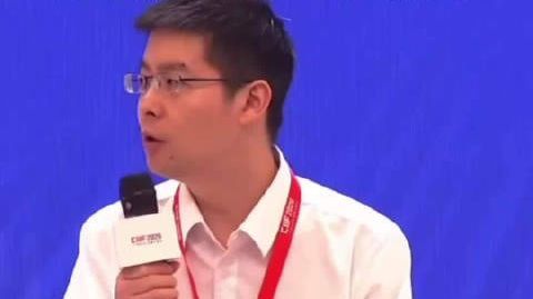 宇树科技王兴兴：过去十几年犯的最大的错是不够相信AI，现在依然有很多