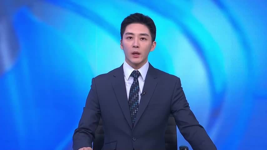 美国三大股指周五收跌 通胀阴霾挥之不去