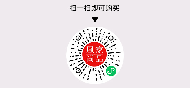 凰家尚品微信小程序二维码