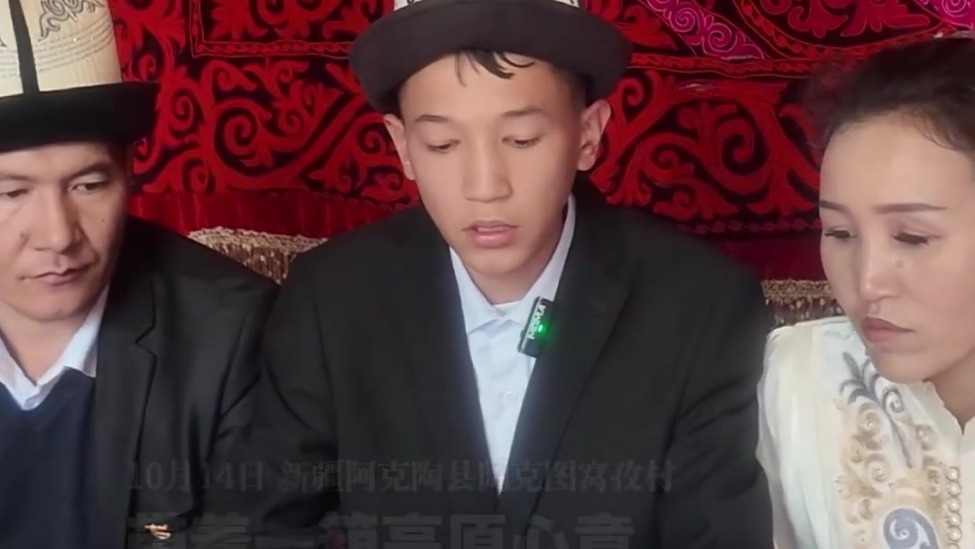 从昆仑山到深圳湾的双向奔赴丨带着一箱高原心意 去赴一场看海的约定
