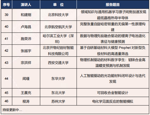 c0e58806-956b-4ea6-b067-5b6cb787fc9a.png