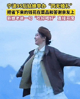 GIF 2026-10-12 8-33-36.gif