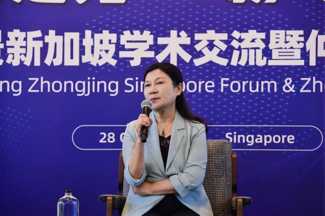 韩丽华 河南中医药大学附属南阳张仲景医院院长