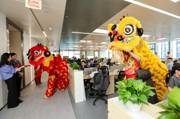 图片8.jpg