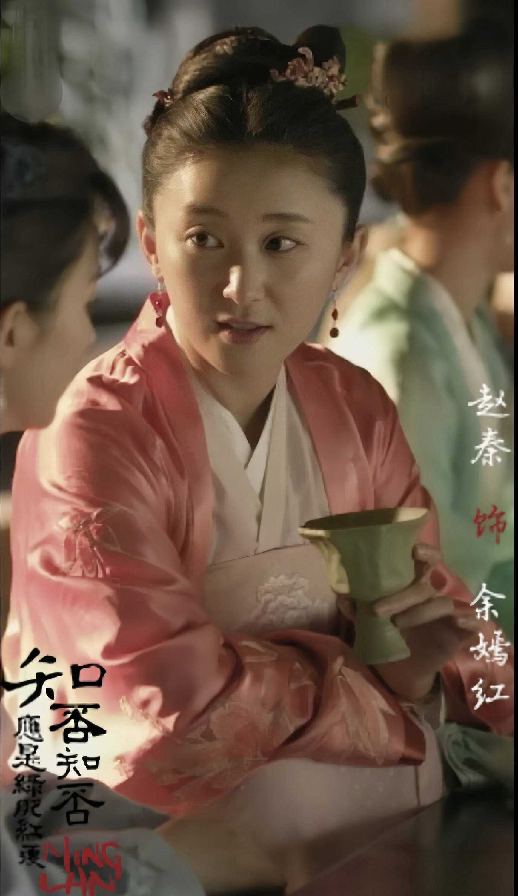 微信图片_2026-10-13_170533_896.jpg