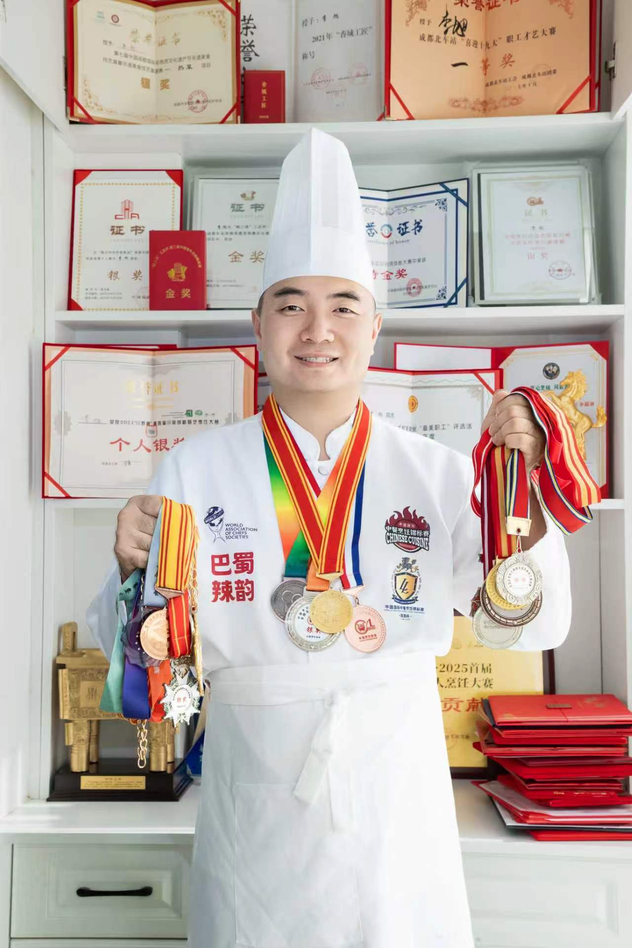 文章配图-2