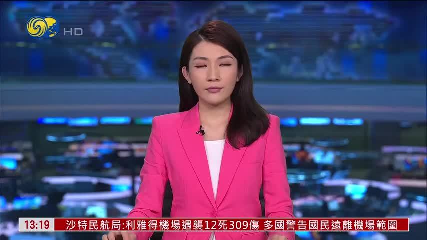 上海市政府：加快破除服务业市场准入壁垒