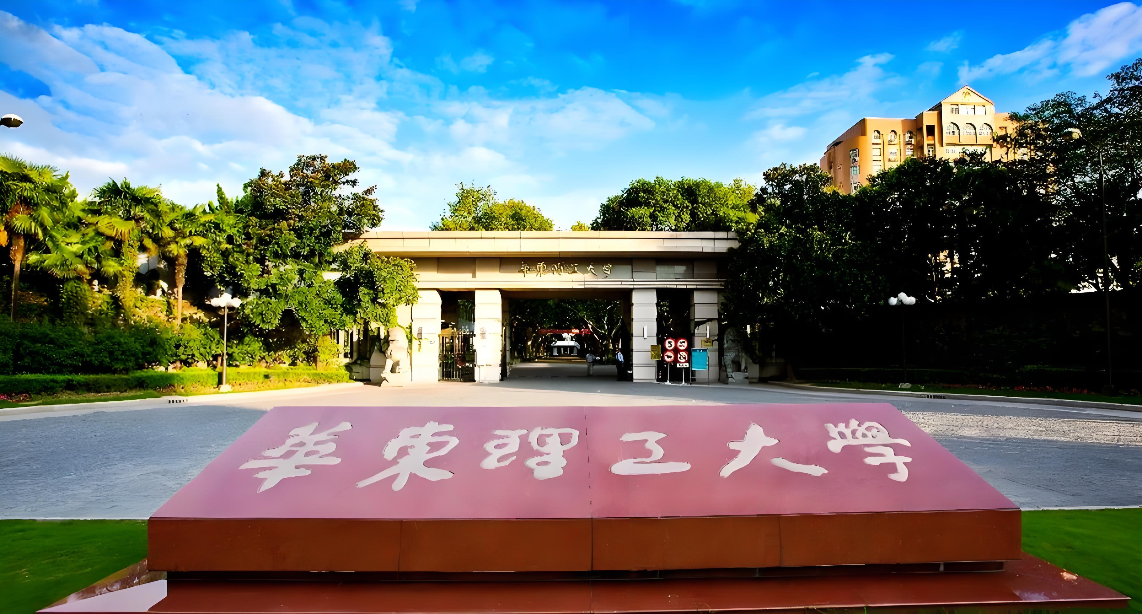 微信图片_20261011171156_133_2.jpg