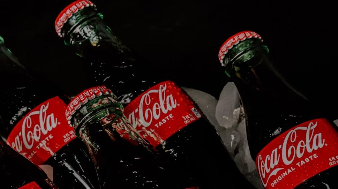 可口可乐再售COSTA，越卖越便宜为啥还没人买？