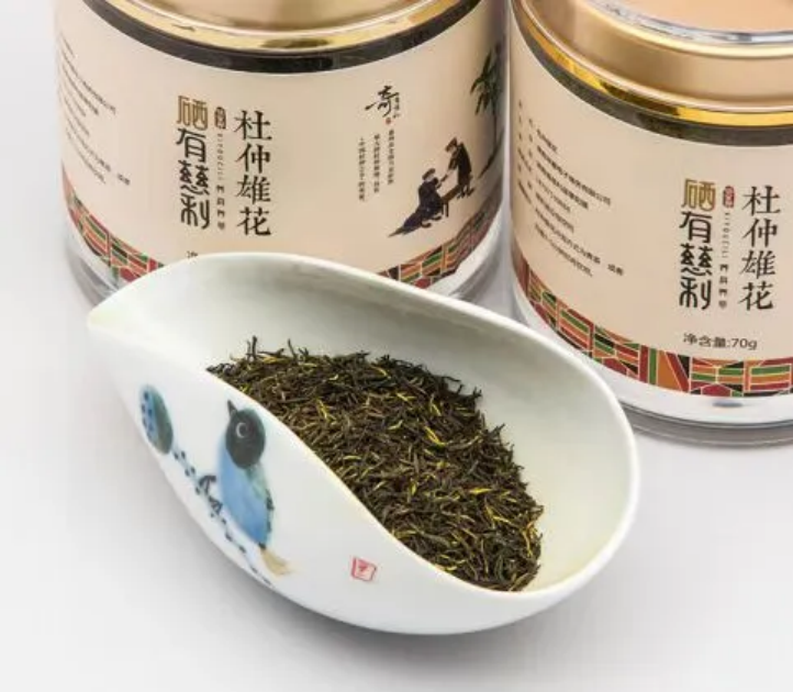 跟着赛事游湖南|金秋十月,慈利见!