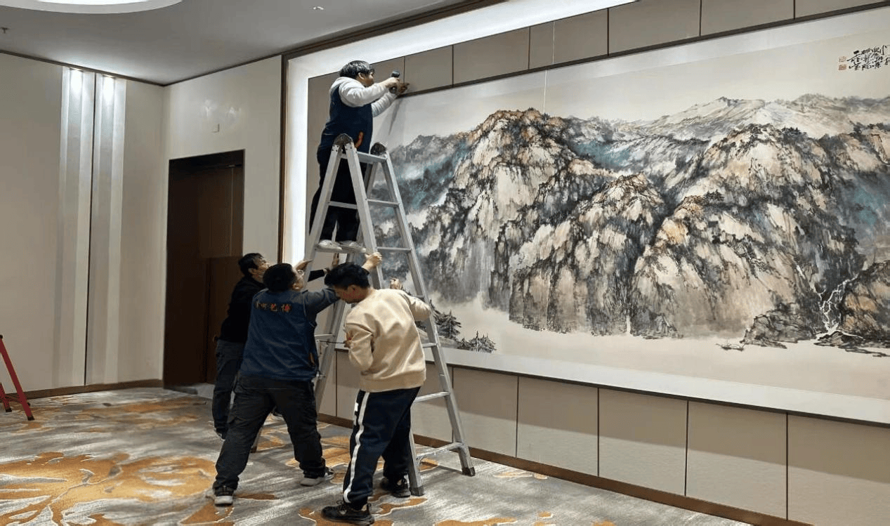 文章配图-1