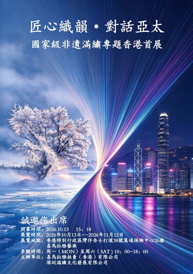 图片 15.jpg