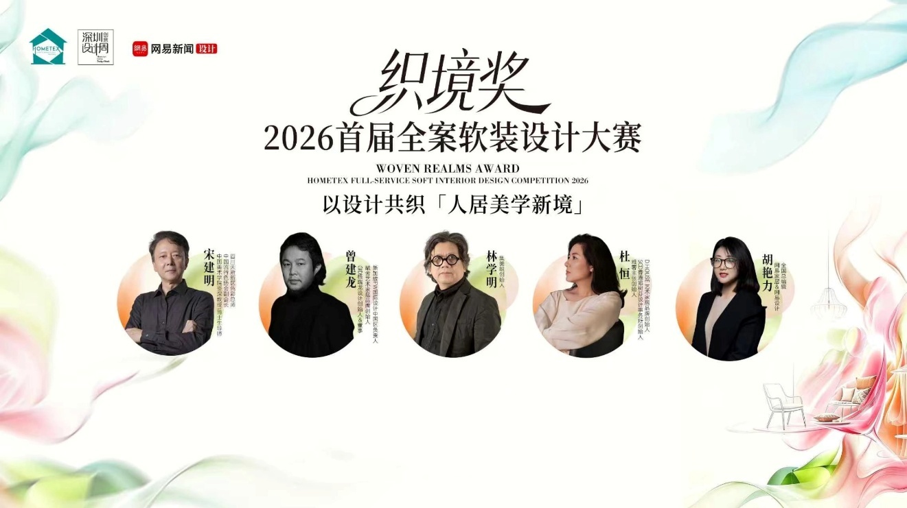 如图片无法显示，请刷新页面