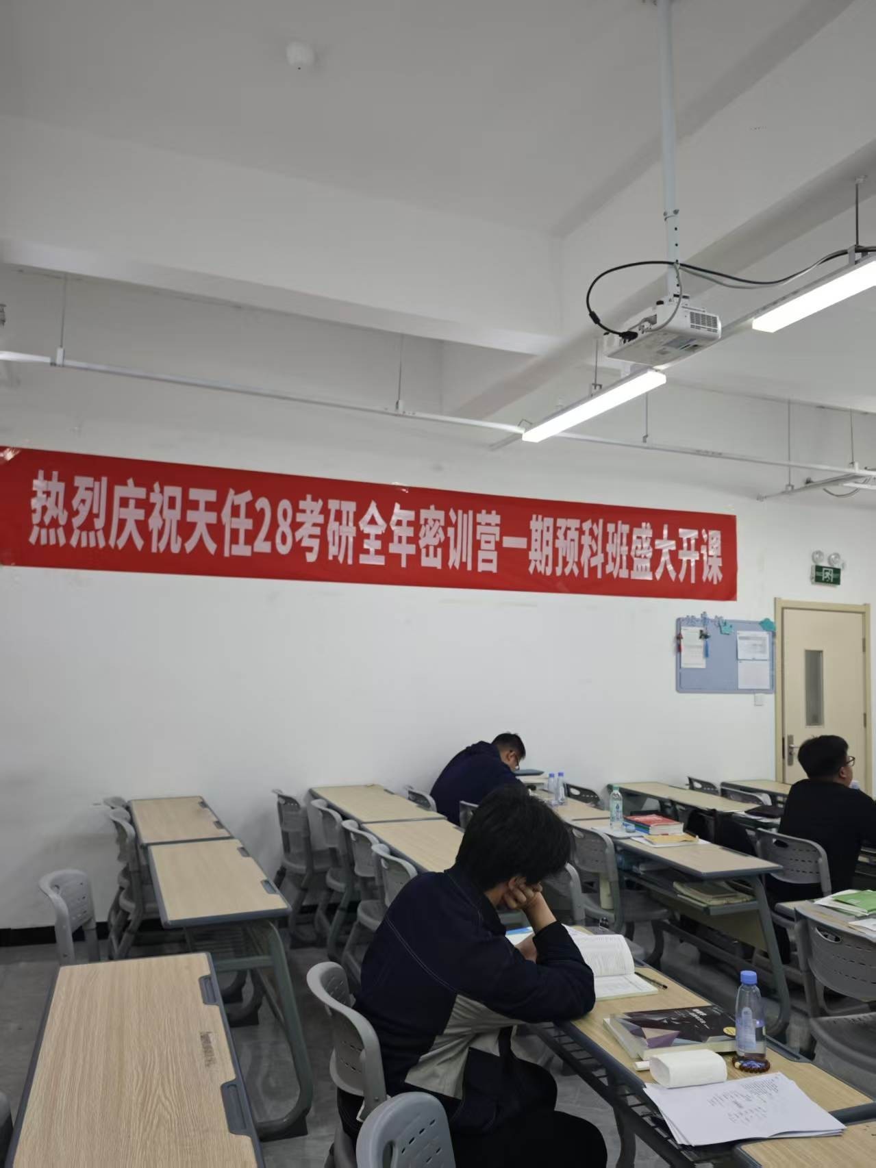微信图片_20261012114718_681_804.jpg