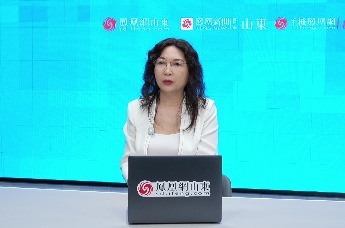 医视界丨为什么矮小症需要尽早治疗？