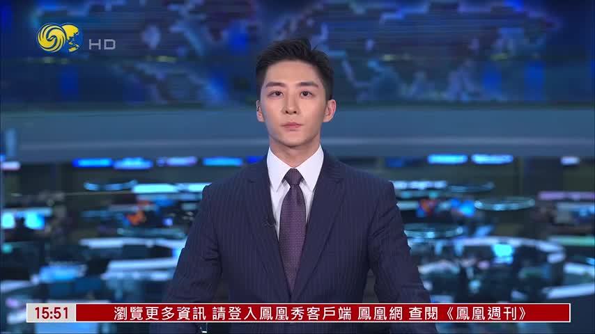 格力13小时净水直播 见证好水源到直饮水