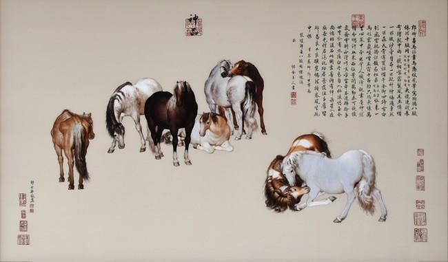 图片 12.jpg